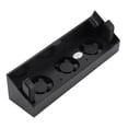 thumbnail image 4 of DEWIN DC 5V Portable Fashionale Intelligent Cooling Fan For PS4 Slim Gaming Console, 4 of 13