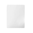 thumbnail image 2 of jifeng Premium PVC Floor Protectors Non- Waterproof Rectangular Mattenauflage 24 Floor 62x53cm matte, 2 of 8