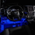 thumbnail image 2 of Alpena MAX Bulk Roll LED Strip - 5M / 196in - Blue, 2 of 9