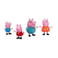 thumbnail image 4 of Ensemble de Jeu avec Roulotte Transformable de Peppa Pig, 4 of 9