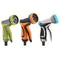 thumbnail image 5 of Multifunctional Watering Irrigation Garden Hose Nozzle Car Wash Household Nozzle, 5 of 5