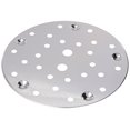 thumbnail image 1 of Presto Cooking/Canning Rack for Pressure Canner, 1 of 5