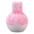 thumbnail image 1 of MesaSe Miniature Vase Multi-Usage Résine Fleur Mini Vase pour Jardin, 1 of 10