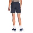thumbnail image 3 of Athletic Works Men's Woven Short 7", 3 of 6