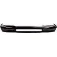thumbnail image 3 of Garage-Pro Front Bumper Compatible with FORD RANGER 1993-1997 Black Painted to Match, 3 of 4