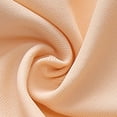 thumbnail image 3 of Lenpel Front Closure Bras for Women Plus Size Comfort Wireless Lace Full Coverage Push up Bralettes Supportive Everyday Bras, 3 of 6