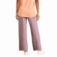 thumbnail image 4 of George Girls' Wide Leg Pant, 4 of 6