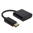 thumbnail image 2 of Adaptateur DisplayPort 1080P/4K, Convertisseur Haute Définition, Adaptateur USB vers Compatible, Interface Standard, pour PC Portable Projecteur Télé, 2 of 8
