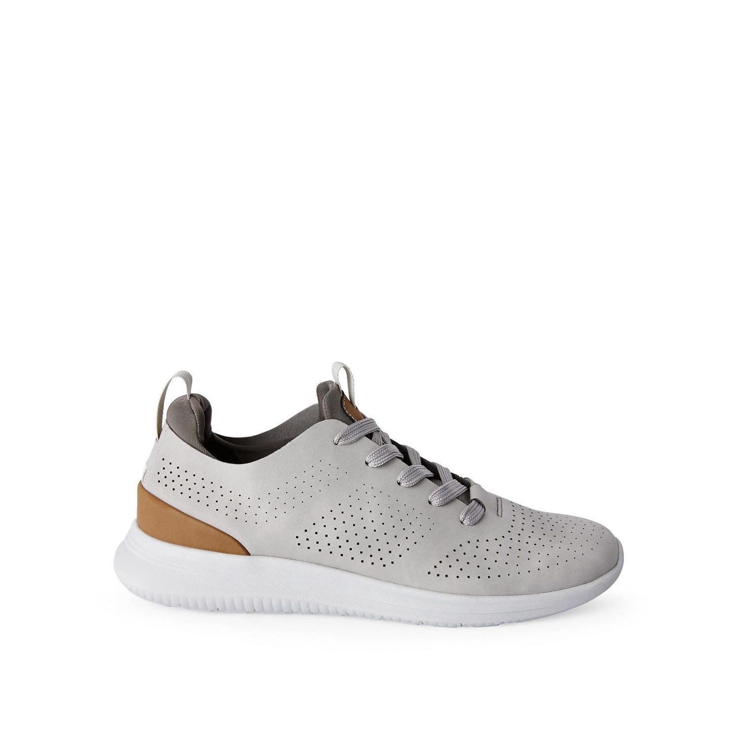 Chaussures de sport Sidney Madden NYC pour hommes