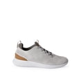 thumbnail image 1 of Chaussures de sport Sidney Madden NYC pour hommes, 1 of 4