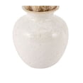 thumbnail image 5 of Anko Artfcl Wild Grass in Pot, 5 of 5