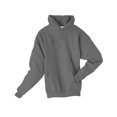 thumbnail image 1 of Hanes Adulte 7.8 oz. EcoSmart 50/50 Pull à Capuche - P170, 1 of 1