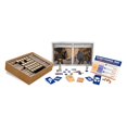 thumbnail image 4 of Ultra PRO Entertainment Ship Show jeu de cartes, 4 of 9