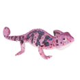 thumbnail image 4 of Figure Soft Reptile Toy Educational Toys Hand Painted Crafts Party Favors B, 4 of 9