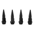 thumbnail image 1 of Wheel Valve Stem, Strong And Sturdy Valve Stem, Practical Accessories Sports Car Maintenance Worker For Car Driver, 1 of 8