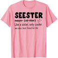 thumbnail image 1 of LUOGENLI T-shirts pour Femmes Mode Décontractée Haut Manches Courtes Col Rond 1 T-shirts Graphiques pour Femmes T-Shirt Graphique Fête de la Saint-Patrick T-shirts Graphiques Drôles Pâques m, 1 of 3