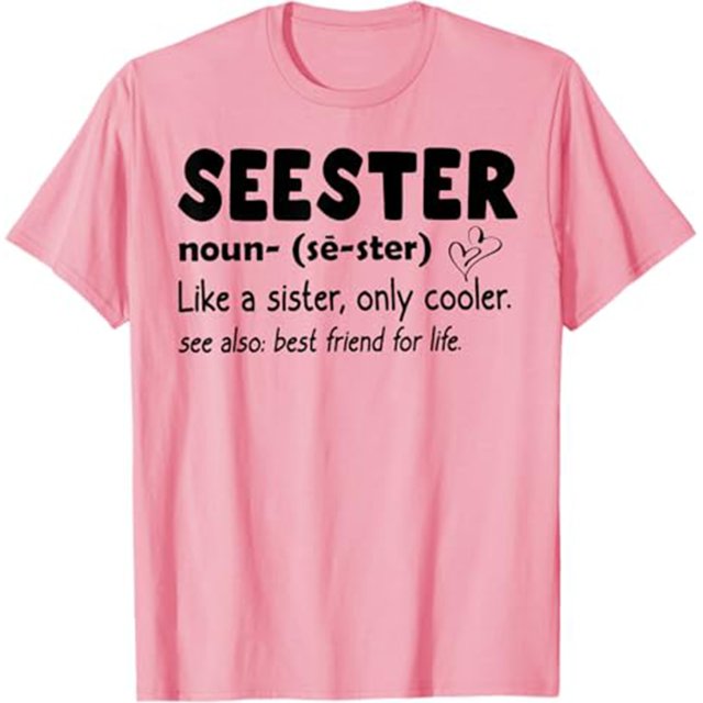 LUOGENLI T-shirts pour Femmes Mode Décontractée Haut Manches Courtes Col Rond 1 T-shirts Graphiques pour Femmes T-Shirt Graphique Fête de la Saint-Patrick T-shirts Graphiques Drôles Pâques m