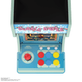 thumbnail image 3 of Evercade Alpha Taito Bartop Arcade, 3 of 6