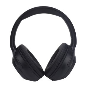 Stereo BT Over Ear Headphones, Over Ear Headphones, BT 5.3 Deep Bass Stereo Headphones for Travel, Home, Office