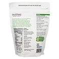 thumbnail image 3 of Nutiva – Ground Chia Seeds, 12 oz, 3 of 3