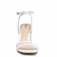 thumbnail image 2 of Sam Edelman KIA Blanc Éclatant/sevillenappalea, 2 of 5