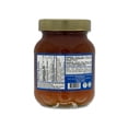 thumbnail image 3 of Cortas confiture d'abricot, 3 of 3