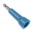 thumbnail image 3 of Fil Twisterfor Perceuse, Fil Twister Torsion Fil Torsadé Outil Fil Tordre Spinner Percée Technologie, 3 of 12