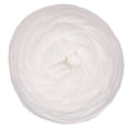 thumbnail image 2 of Mainstays Acrylic Yarn, 2 of 4