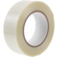 thumbnail image 1 of Shisuyan Ruban d'Emballage Usage Domestique 1 Rouleau 40 mm de Large * 50 m de Long, 1 of 8