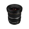 thumbnail image 4 of Canon EF-S 10-22mm f/3.5-4.5 USM SLR Lens for EOS Digital SLRs, 4 of 5