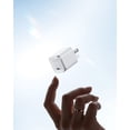 thumbnail image 2 of Anker 45W 1C + C-C Cable Bundle Black, 2 of 5