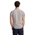 thumbnail image 2 of Jockey Outdoors Men's Short Sleeve Utility Shirt, 2 of 7