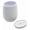 thumbnail image 3 of Diffuseur d'aromathérapie SPA210CA de PureGuardianMD, 3 of 7