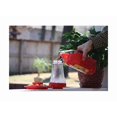 thumbnail image 5 of First Nature 16 OZ ORIOLE NECTAR CONCENTRATE, 5 of 5