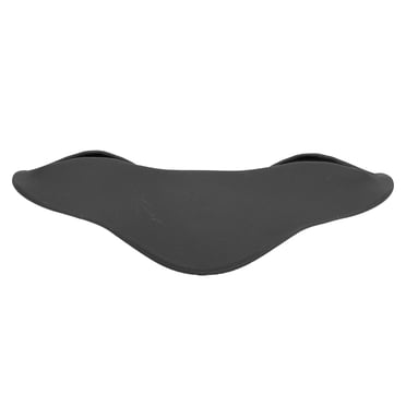 3 Couleurs Coussin de Musculation Doux Support de Cou Protecteur de Musculation Support d'Épaule, Coussin d'Épaule Anti-Gerçures pour Exercice à Domicile