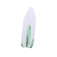 thumbnail image 1 of Wweixi Ironing Board Table Cover Protector Laundry Supplies 140x50cm Cactus, 1 of 9