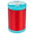thumbnail image 1 of Coats & Clark Eloflex Stretch Thread, Nugrey, 225 Yards, PBT, 1 of 2