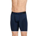 thumbnail image 1 of Jockey RapidCool Slip Mi-Cuisse 10 Pouces, 1 of 1