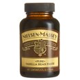 thumbnail image 2 of Nielsen-Massey 4 oz. Pure Vanilla Paste, 2 of 2