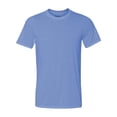 thumbnail image 1 of Gildan PerformanceÂ® T-Shirt 42000, 1 of 1