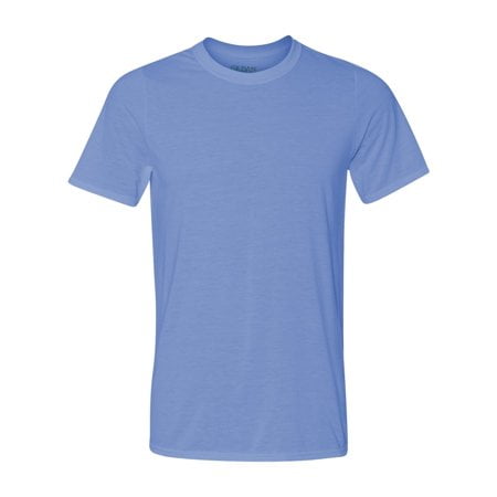 Gildan Performance® T-Shirt 42000
