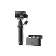 thumbnail image 4 of Osmo Action 5 Pro Combo Aventure, 4 of 6