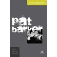 thumbnail image 1 of Pat Barker (Nouvelle Fiction Britannique), 1 of 1