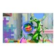 thumbnail image 4 of Kirby Triple Deluxe - Nintendo 3DS, 4 of 10