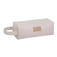 thumbnail image 2 of Boovnll Pencil Pouch, Portable Large Capacity Multifunction Cosmetics Bag, Coin Pouch, Pencil Bag with Zipper for Home, Office Supplies Storage, Pencil Case, 2 of 2