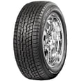 thumbnail image 1 of Starfire RS-W 7.0 235/50R18 97T BSW Tire, 1 of 6