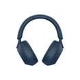 thumbnail image 3 of WH-1000XM5 Wireless Industry Leading Noise Cancelling Headphones, 3 of 5