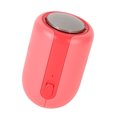 thumbnail image 3 of Electric Callus Remover,Electric Foot Callus Remover Electric Foot Callus Remover Foot File Pedicure Kit Quality You Can Trust, 3 of 12