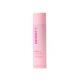 thumbnail image 1 of Design.ME Puff.ME Dry Texturizing Spray 248mL, 1 of 6
