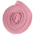 thumbnail image 1 of Robe Waist Belt Soft Bathrobe Belt Hotel Robe Belt Bathrobe Tie Belt for Replacement, 1 of 8